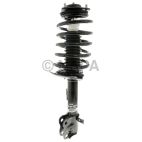Suspension Strut Assembly