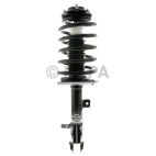 Suspension Strut Assembly