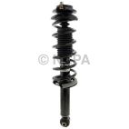 Suspension Strut Assembly