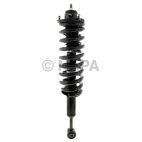 Suspension Strut Assembly