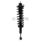 Suspension Strut Assembly