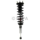 Suspension Strut Assembly