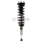 Suspension Strut Assembly