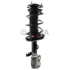 Suspension Strut Assembly