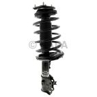 Suspension Strut Assembly