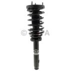 Suspension Strut Assembly