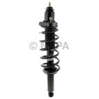Suspension Strut Assembly