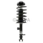 Suspension Strut Assembly