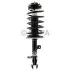 Suspension Strut Assembly