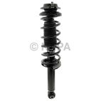 Suspension Strut Assembly