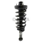 Suspension Strut Assembly