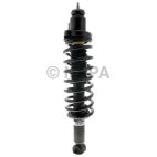 Suspension Strut Assembly