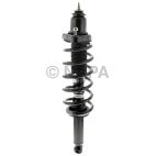 Suspension Strut Assembly