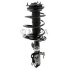 Suspension Strut Assembly