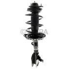 Suspension Strut Assembly