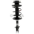 Suspension Strut Assembly