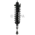 Suspension Strut Assembly