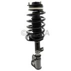 Suspension Strut Assembly