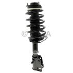 Suspension Strut Assembly