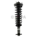 Suspension Strut Assembly