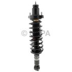 Suspension Strut Assembly