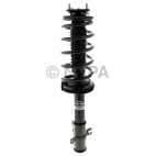 Suspension Strut Assembly