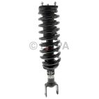 Suspension Strut Assembly