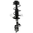 Suspension Strut Assembly