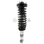 Suspension Strut Assembly