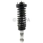 Suspension Strut Assembly
