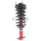 Suspension Strut Assembly