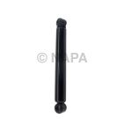 Steering Damper Bushing