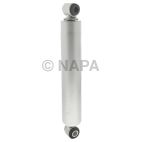Steering Damper Bushing
