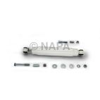 Steering Damper Bushing