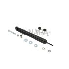Steering Damper Bushing