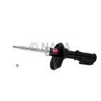Suspension Strut
