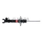 Suspension Strut