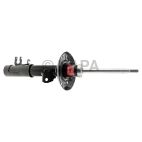 Suspension Strut