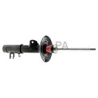 Suspension Strut