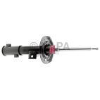 Suspension Strut