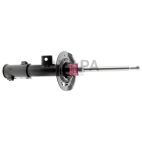 Suspension Strut
