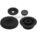 Suspension Strut Mount Kit