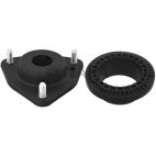 Suspension Strut Mount