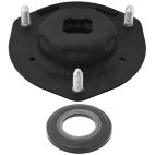 Suspension Strut Mount