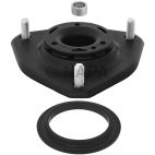 Suspension Strut Mount