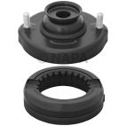 Suspension Strut Mount