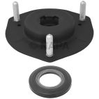 Suspension Strut Mount