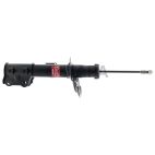Suspension Strut