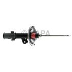 Suspension Strut