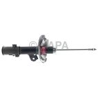 Suspension Strut